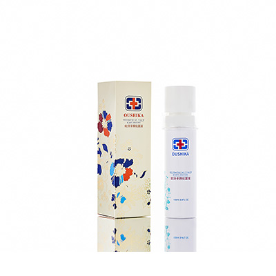 岭东万能抗菌喷雾