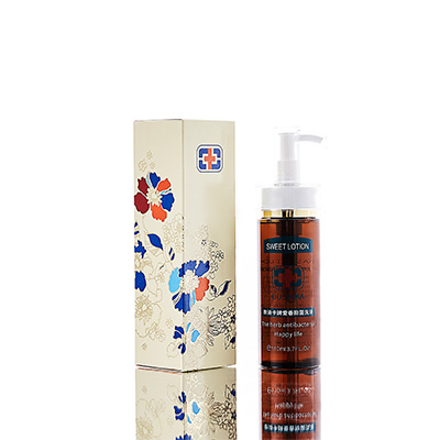 男女外阴洗液岭东