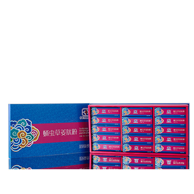 岭东调经养气汤