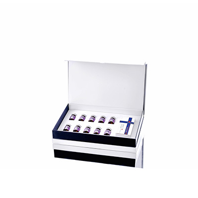 岭东严重问题修复套