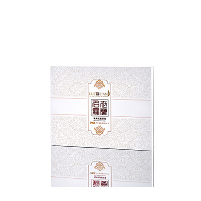 岭东产后阴道免疫恢复套