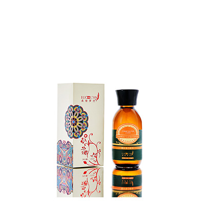 岭东预防妊娠纹.蚕丝修复精华