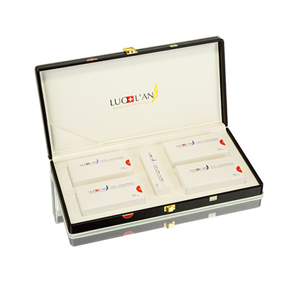 岭东产后恢复自洁系统套