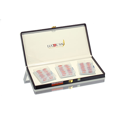 岭东产后排恶露套 