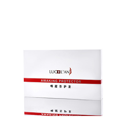 岭东气血能量海底轮.外盆底肌修复套