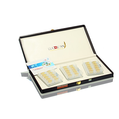 岭东产后盆腔修复套