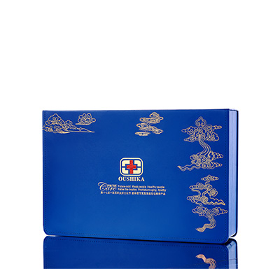 岭东产后深度盆底抗衰套